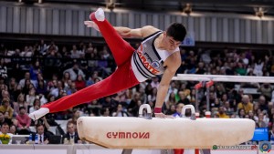 serie a1 foto simone ferraro sfa08033